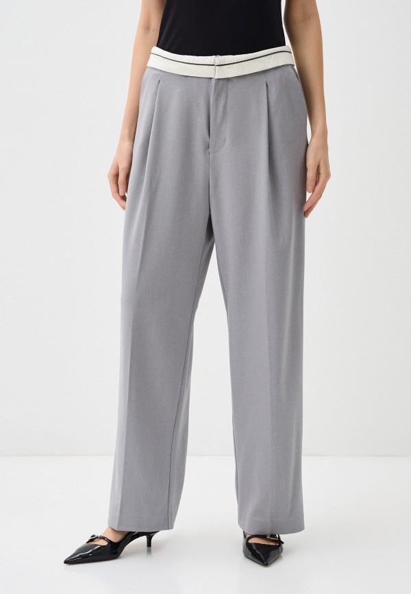 Брюки Calliope 2999₽