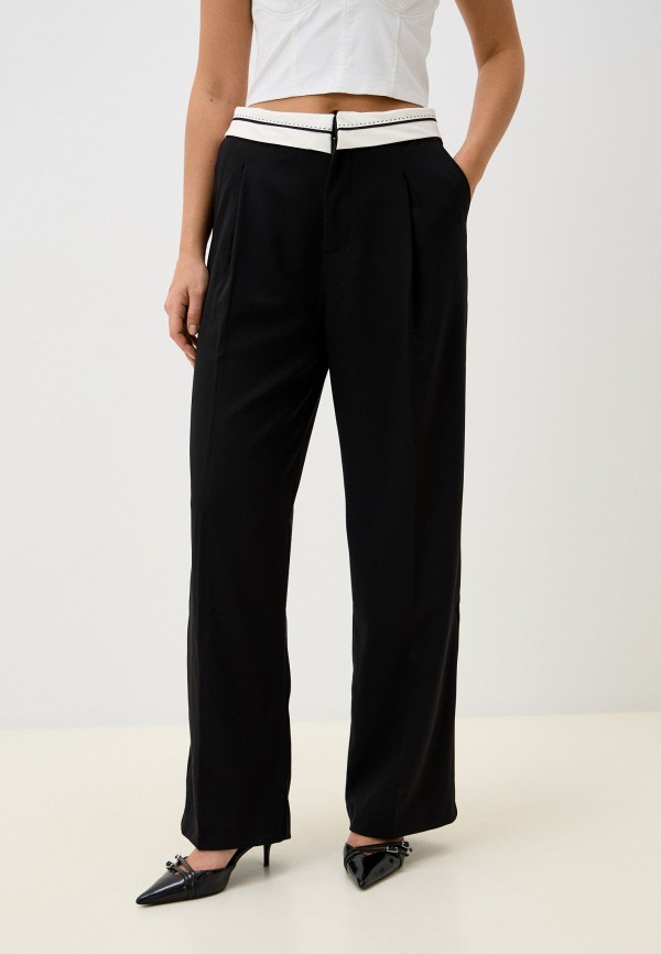 Брюки Calliope 2999₽