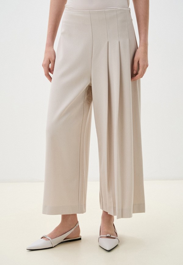 Брюки Calliope 2799₽