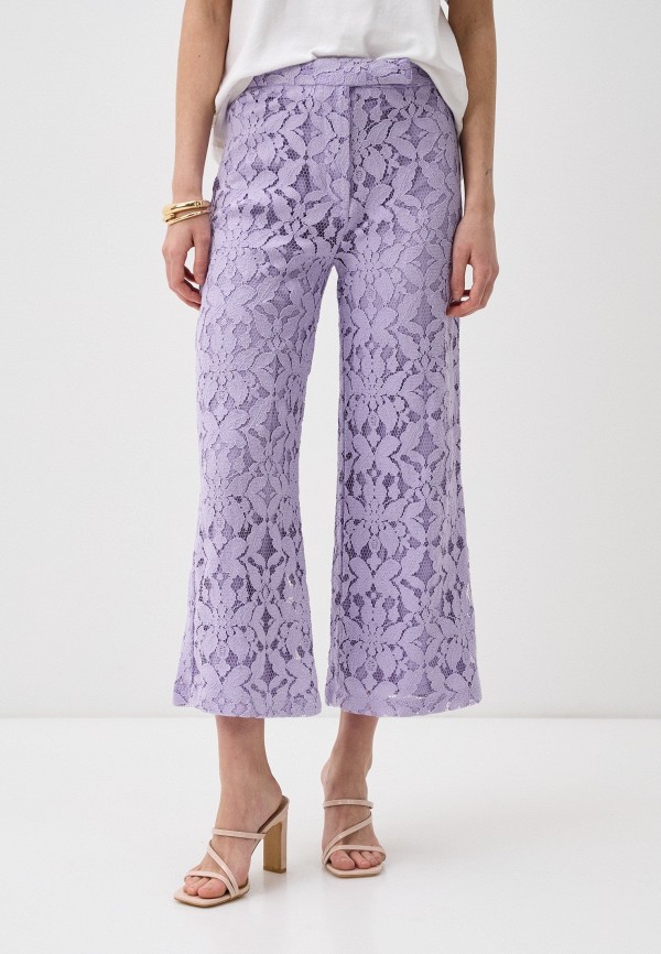 Брюки Calliope 3999₽