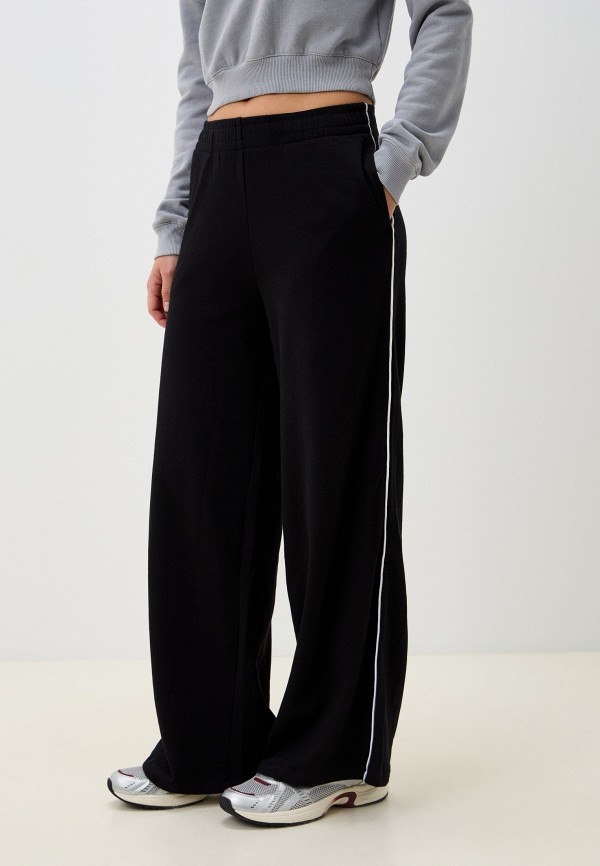 Брюки спортивные Calliope 1799₽