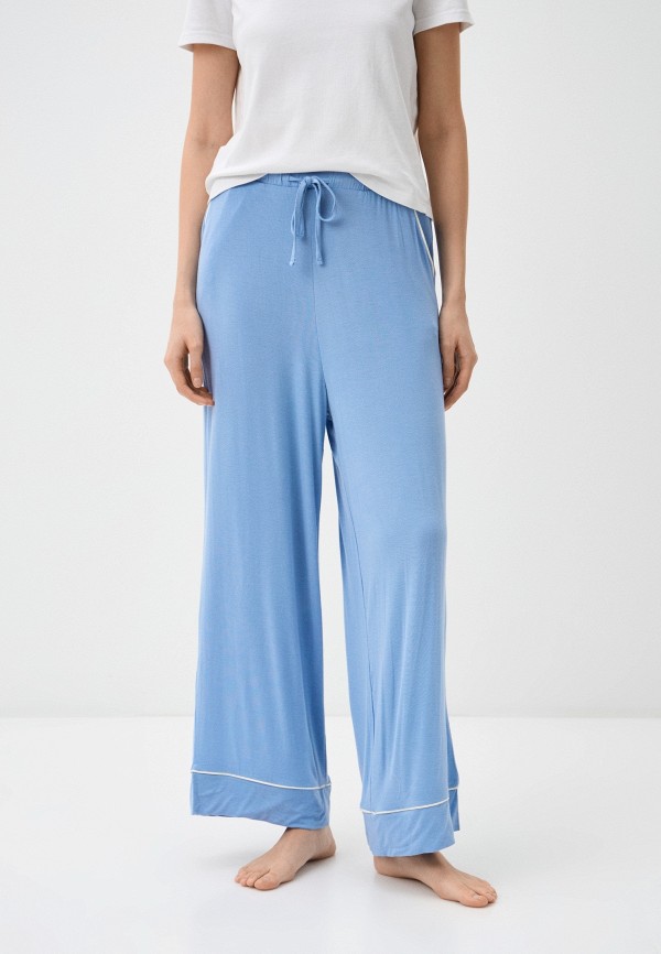 Брюки домашние Calliope 1599₽