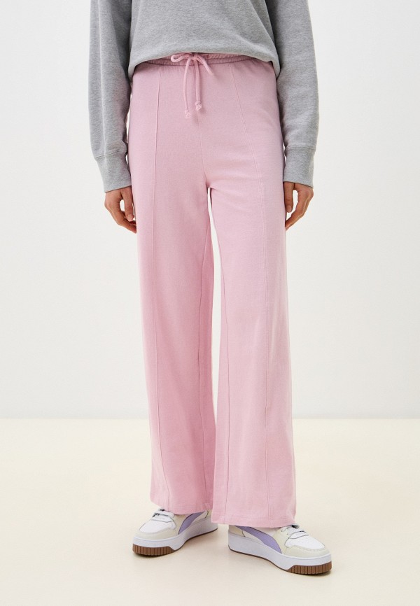 Брюки спортивные Calliope 1799₽