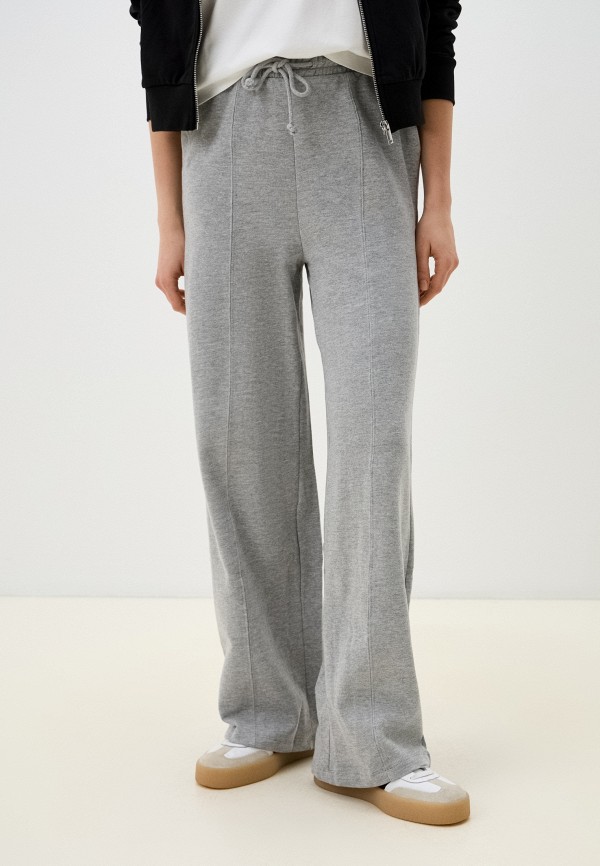 Брюки спортивные Calliope 1799₽