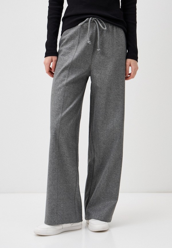 Брюки спортивные Calliope 2299₽