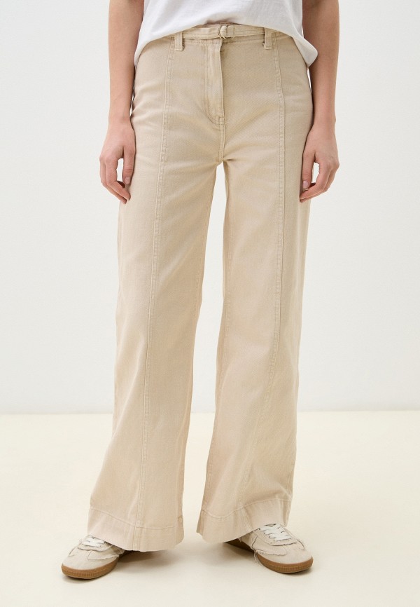 Джинсы Calliope 2999₽