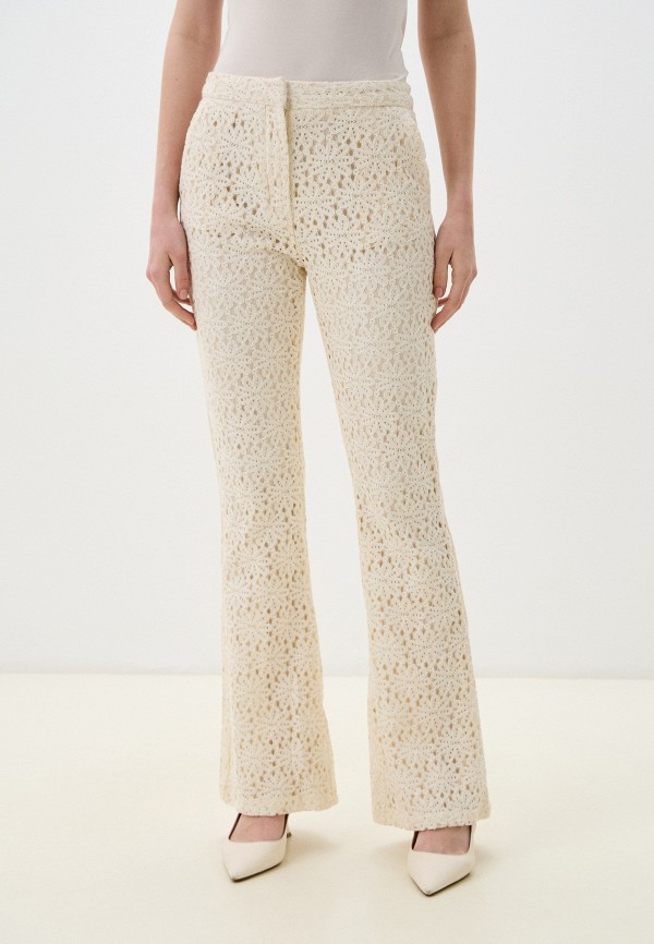 Брюки Calliope 3599₽