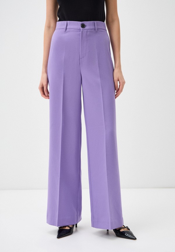 Брюки Calliope 2599₽