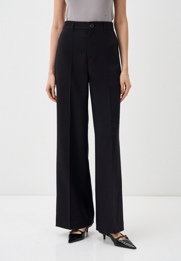 Брюки Calliope 2599₽