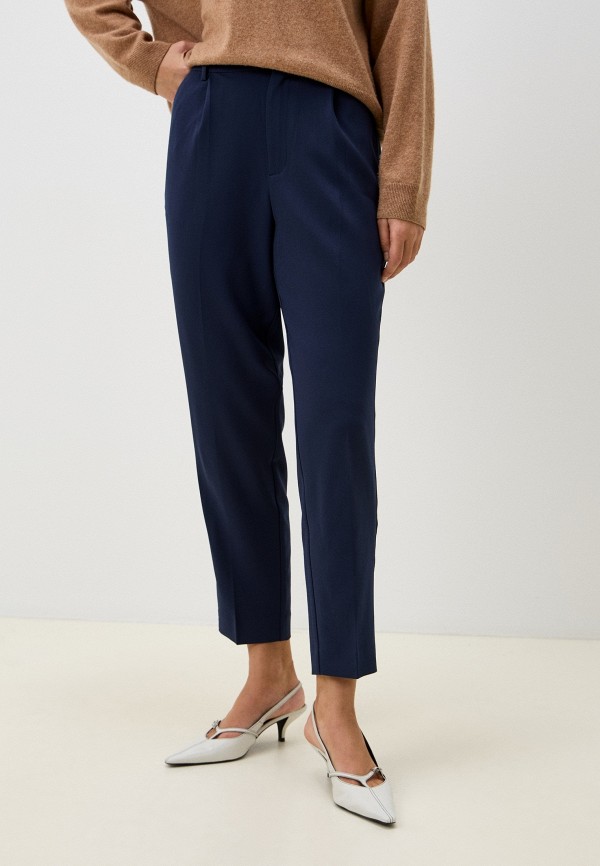 Брюки Calliope 1999₽