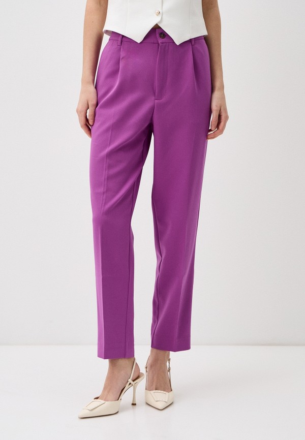 Брюки Calliope 1999₽