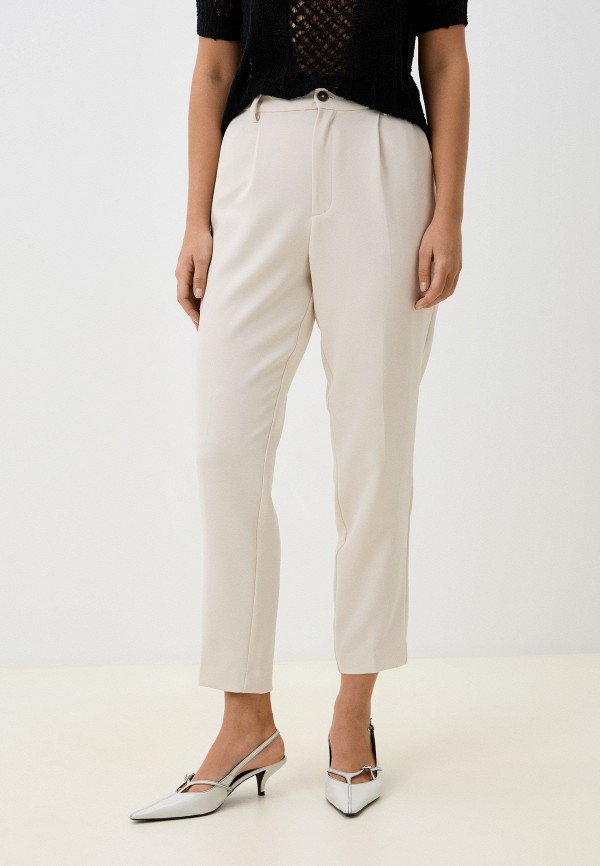 Брюки Calliope 1999₽