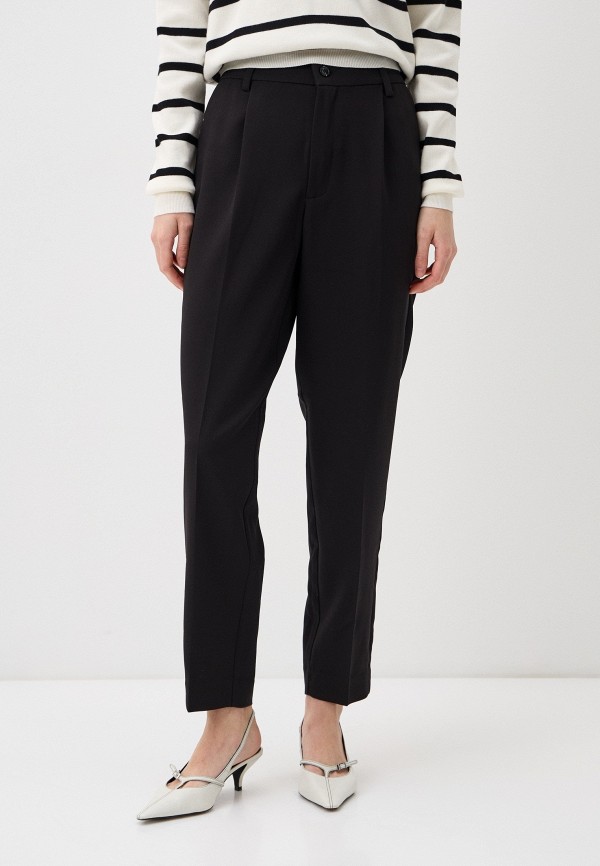 Брюки Calliope 1999₽