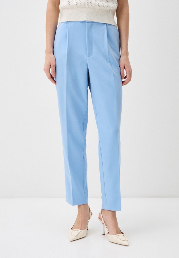 Брюки Calliope 1999₽