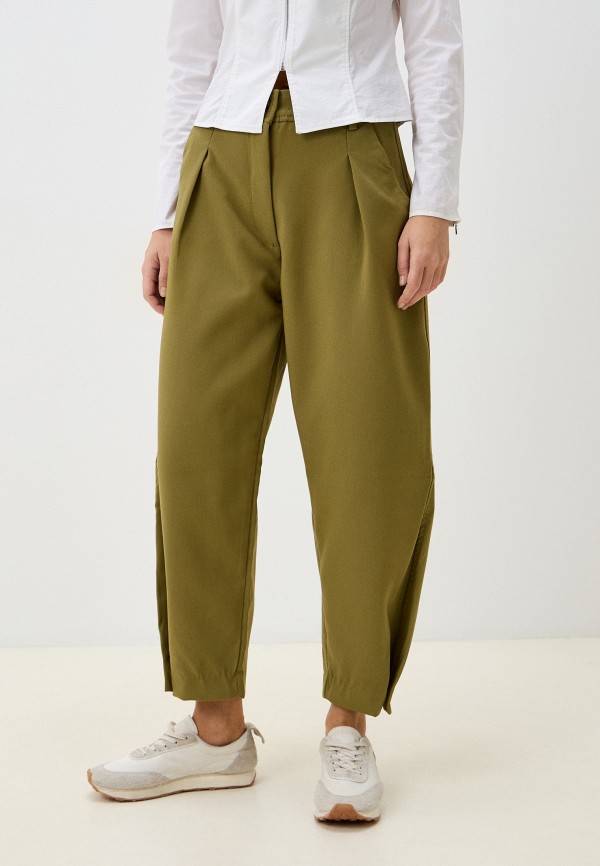 Брюки Calliope 2799₽