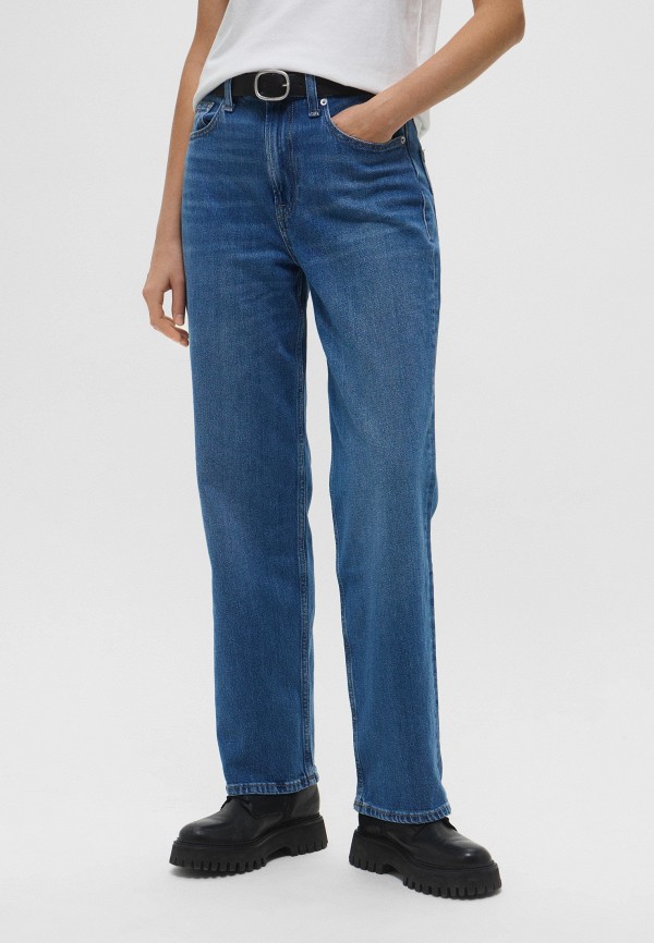 Джинсы Tommy Hilfiger 18490₽