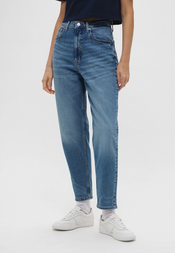 Джинсы Tommy Hilfiger 20490₽