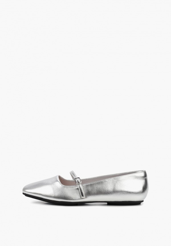 Балетки Shoesparad