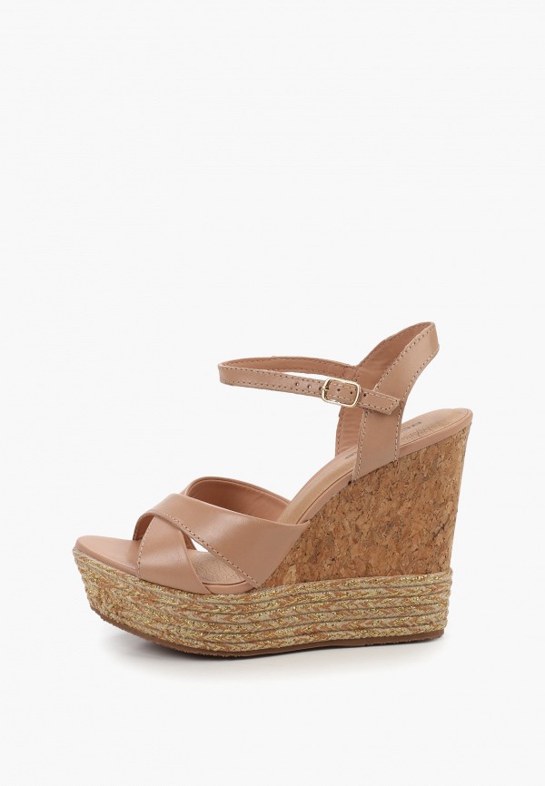 Босоножки Bottero 8325₽