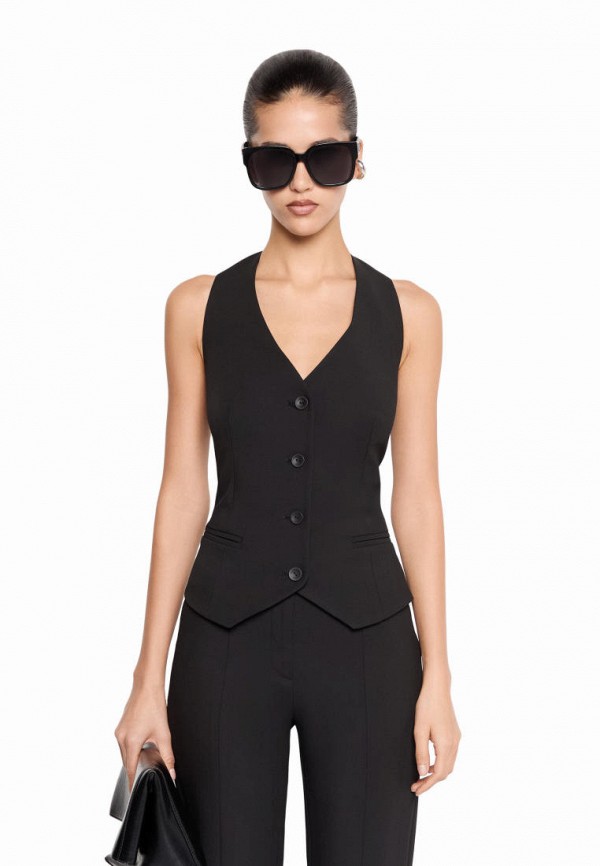 Жилет You Wanna 9950₽