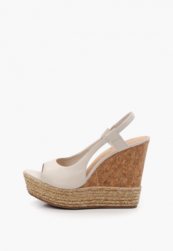 Босоножки Bottero 8100₽