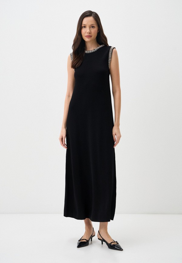 Платье Serianno 18105₽