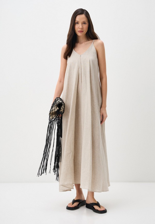 Сарафан Serianno 18615₽