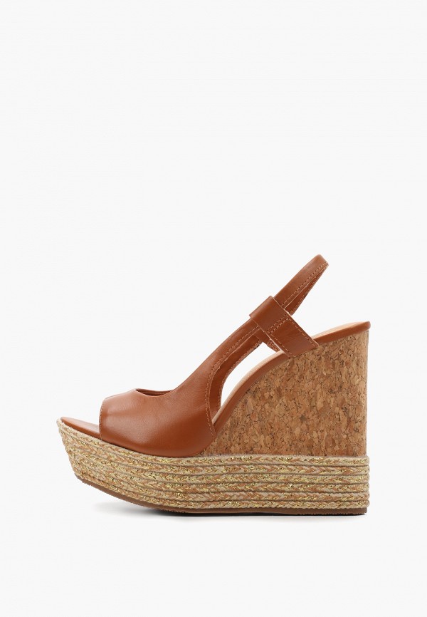 Босоножки Bottero 8100₽