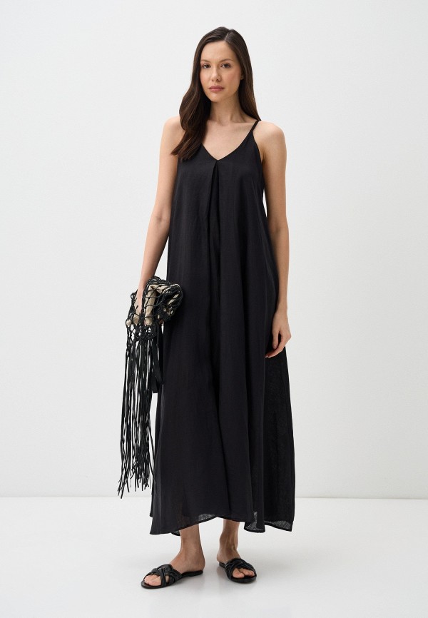 Сарафан Serianno 18615₽