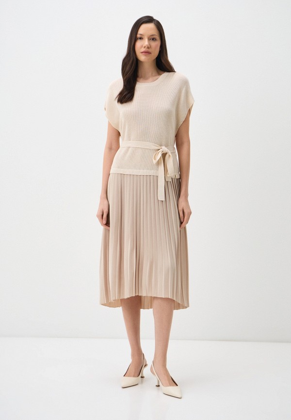 Платье Serianno 13515₽