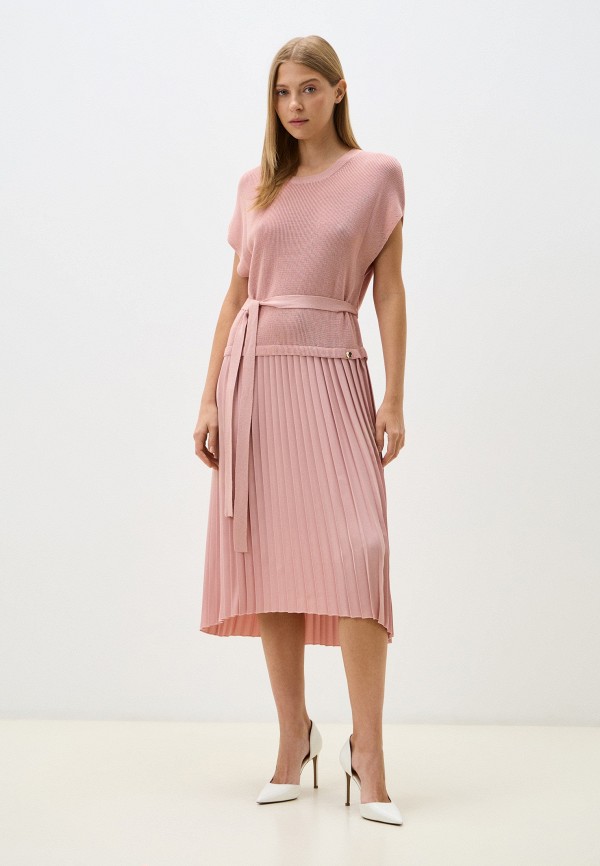 Платье Serianno 13515₽