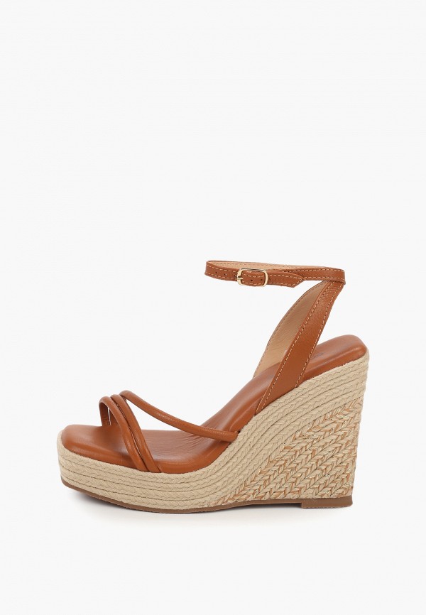 Босоножки Bottero 8325₽