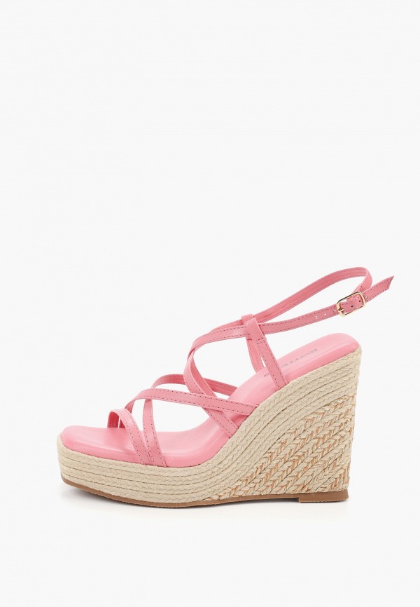 Босоножки Bottero 8325₽