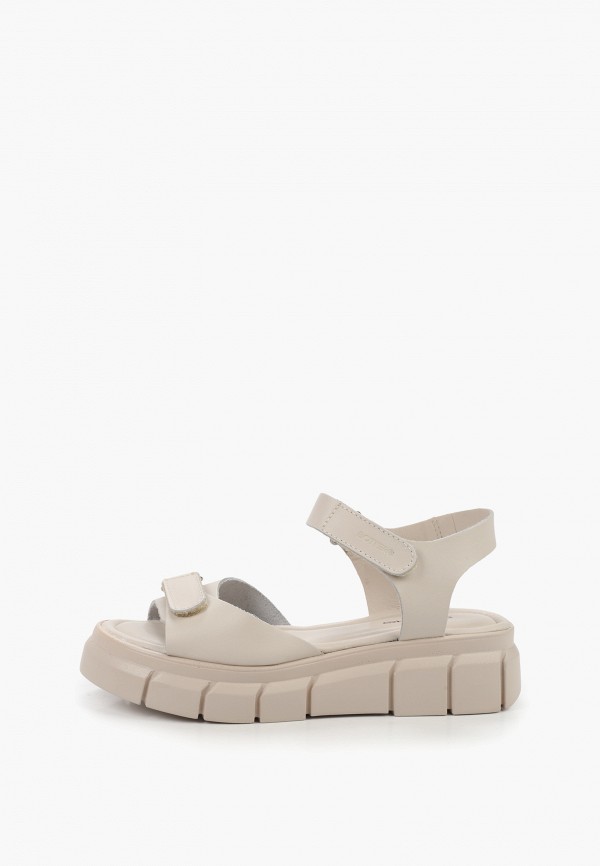 Босоножки Bottero 8550₽