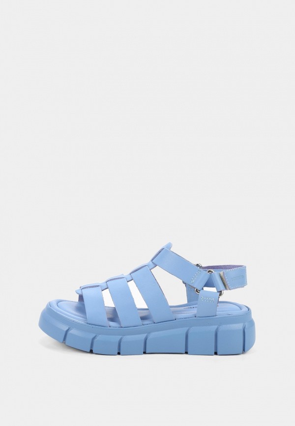 Босоножки Bottero 9000₽