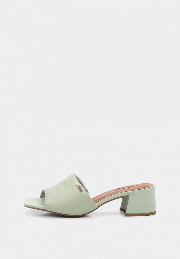 Сабо Bottero 7200₽