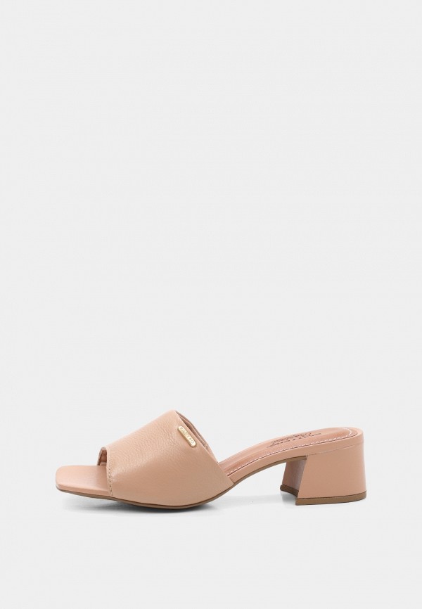 Сабо Bottero 7200₽