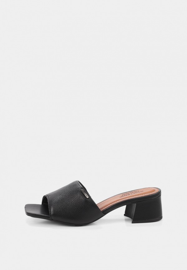 Сабо Bottero 7200₽