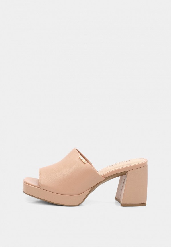 Сабо Bottero 8775₽