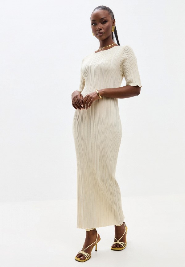 Платье SN Studio 5000₽