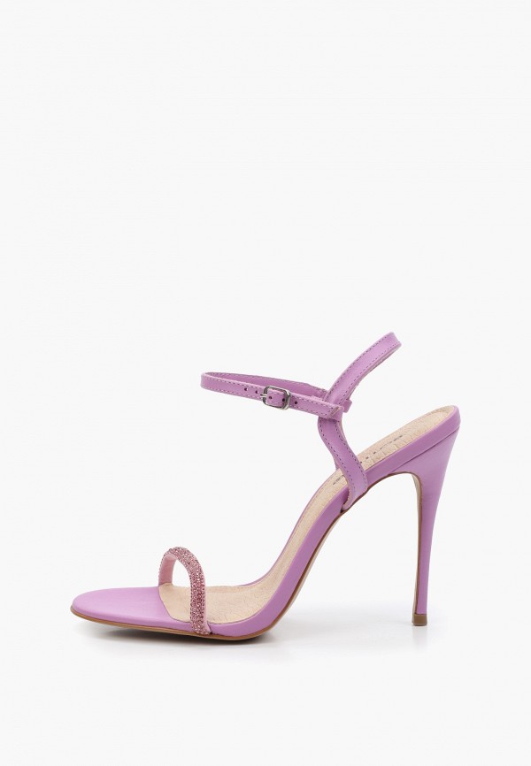 Босоножки Bottero 9675₽