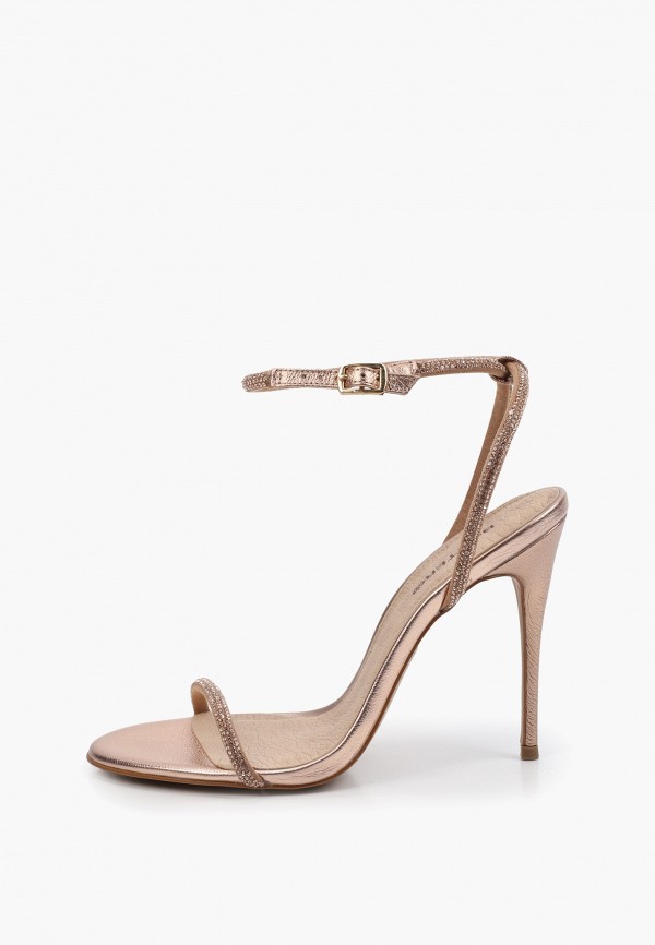 Босоножки Bottero 10800₽