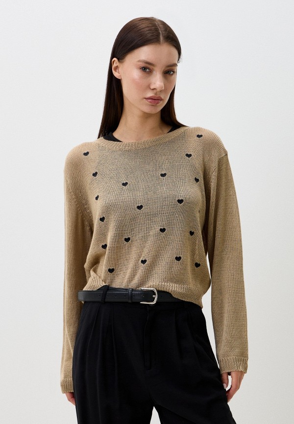 Джемпер Enevoo 9990₽