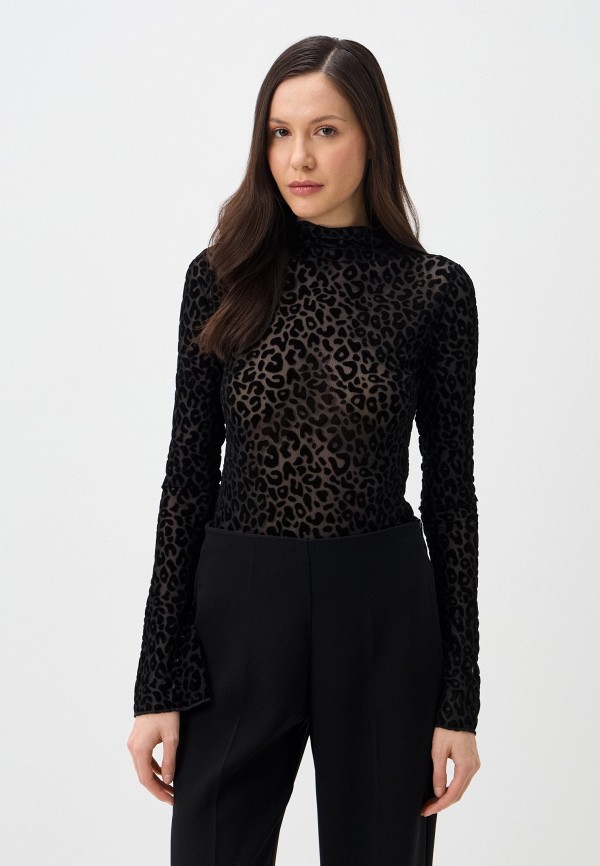 Боди Enevoo 11990₽