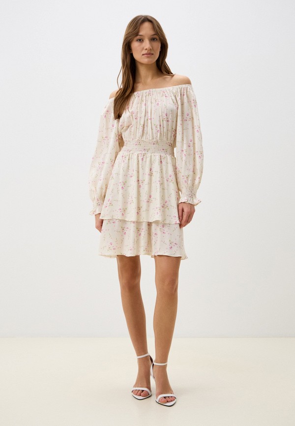 Платье Enevoo 17990₽