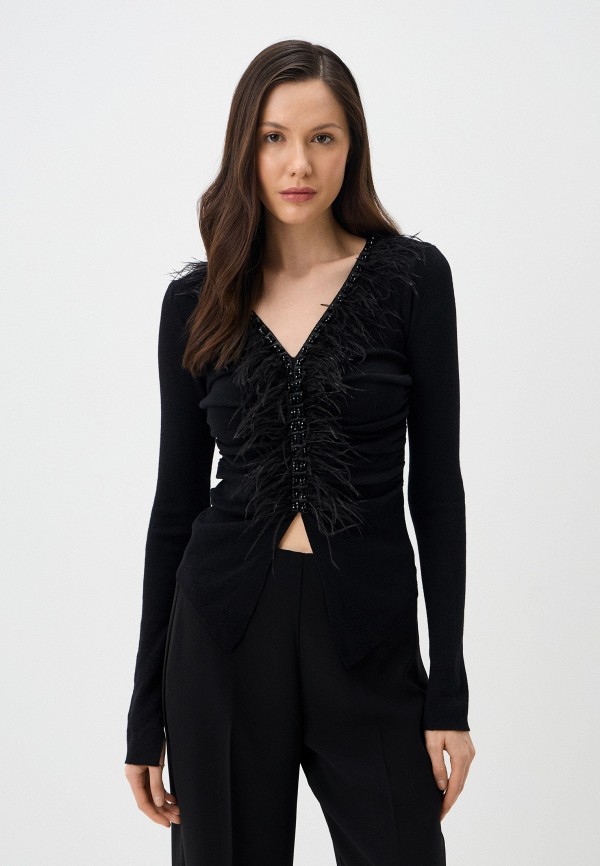 Пуловер Enevoo 13990₽