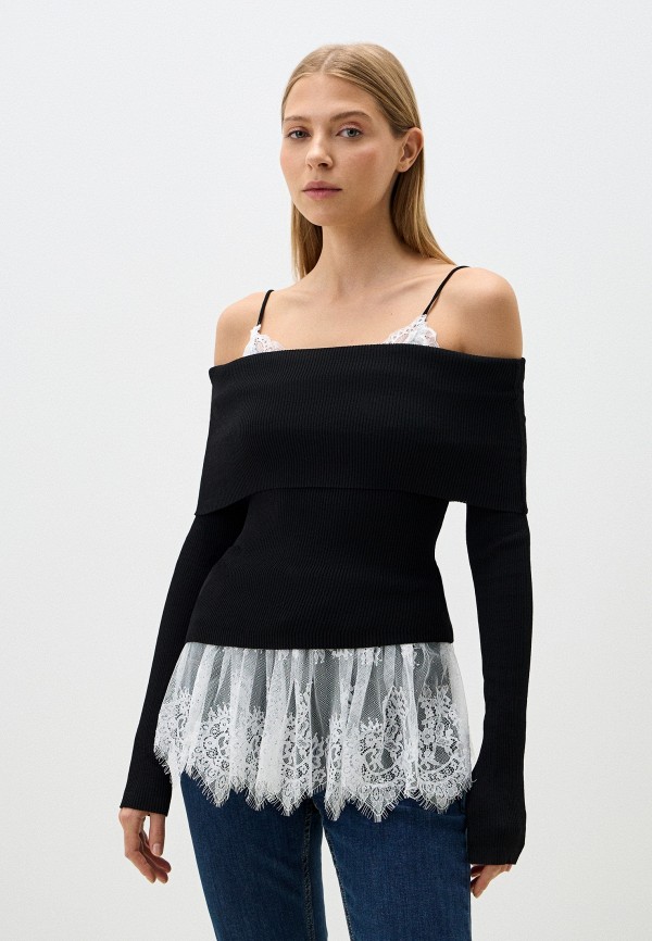 Джемпер Enevoo