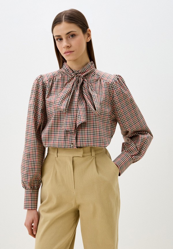 Блуза Polette 11200₽