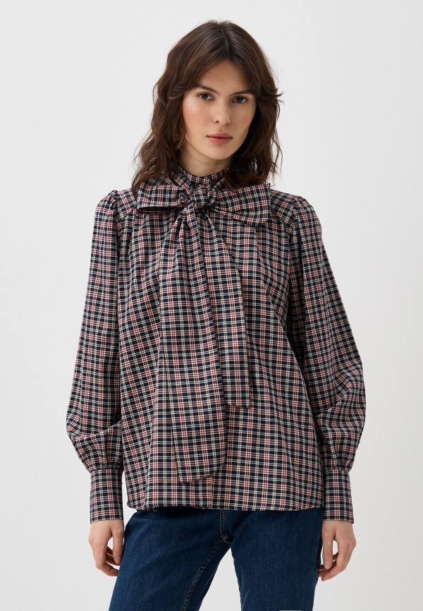 Рубашка и галстук Polette