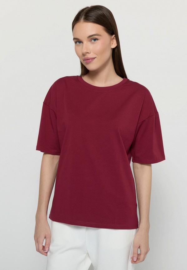 Футболка Lulez 1300₽